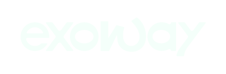 Exoway